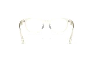 Rückansicht Prada PR B06VD (19X1O1)