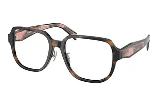 Prada PR B 07VD 23A1O1