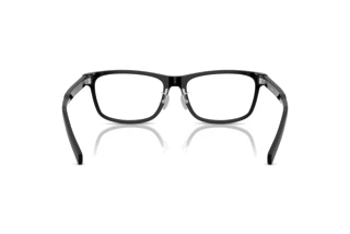 Rückansicht Prada PR B08VD (16K1O1)