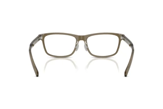 Rückansicht Prada PR B08VD (18T1O1)