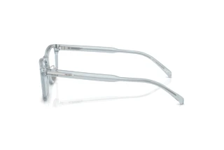 Seitenansicht Prada PR B08VD (19T1O1)