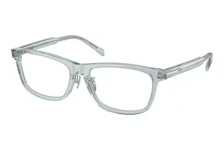 Prada PR B 08VD 19T1O1