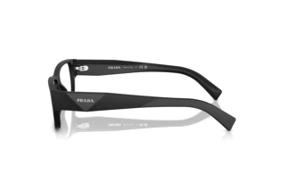 Seitenansicht Prada PR B09V (12P1O1)