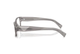 Seitenansicht Prada PR B09V (16Z1O1)