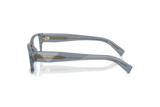 Seitenansicht Prada PR B09V (17T1O1)