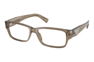 Vorderansicht Prada PR B09V (18T1O1)