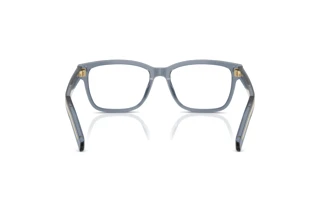 Rückansicht Prada PR B10V (17T1O1)