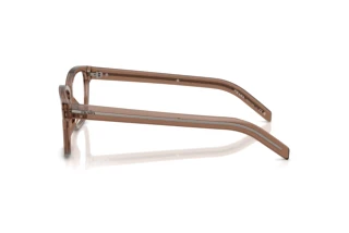 Seitenansicht Prada PR B10V (28I1O1)