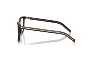 Seitenansicht Prada PR B11V (17N1O1)