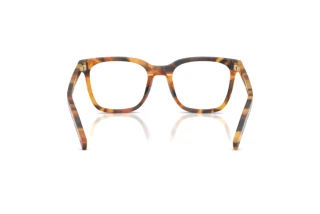 Rückansicht Prada PR B11V (29C1O1)