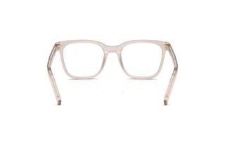 Rückansicht Prada PR B11V (29D1O1)