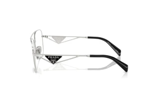 Seitenansicht Prada PR B50V (1BC1O1)