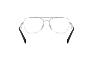 Rückansicht Prada PR B50V (1BC1O1)