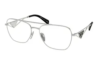 Prada PR B 50V 1BC1O1