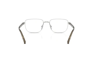 Rückansicht Prada PR B51V (11U1O1)