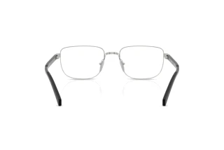 Rückansicht Prada PR B51V (1BC1O1)