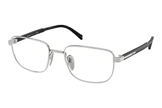 Prada PR B51V 1BC1O1