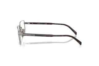 Seitenansicht Prada PR B51V (20C1O1)