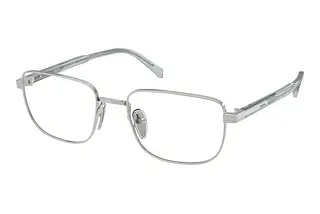 Prada PR B51V 29B1O1
