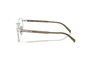 Seitenansicht Prada PR B52V (11U1O1)