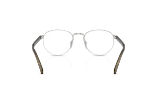 Rückansicht Prada PR B52V (11U1O1)