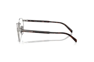 Seitenansicht Prada PR B52V (20C1O1)