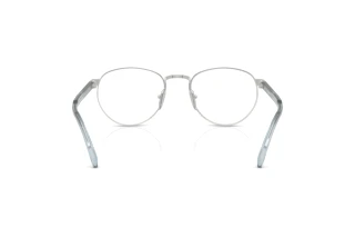 Rückansicht Prada PR B52V (29B1O1)