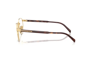 Seitenansicht Prada PR B52V (5AK1O1)