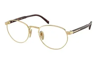 Prada PR B 52V 5AK1O1