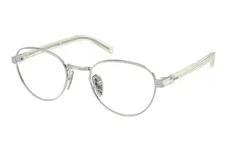 Prada PR B 53V 1BC1O1
