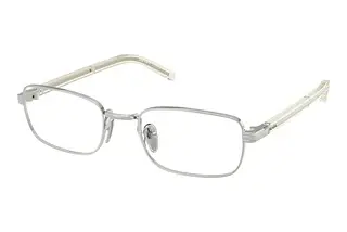 Prada PR B 54V 1BC1O1