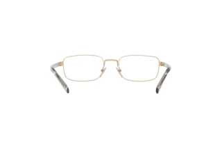 Rückansicht Prada PR B54V (ZVN1O1)