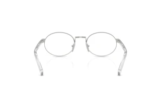 Rückansicht Prada PR B55V (1BC1O1)