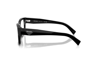 Seitenansicht Prada PR C01V (16K1O1)