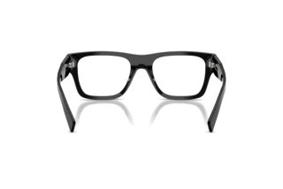 Rückansicht Prada PR C01V (16K1O1)