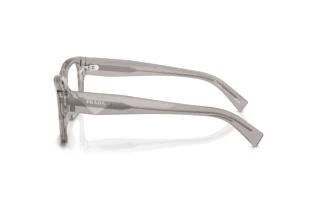 Seitenansicht Prada PR C01V (18J1O1)