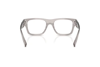 Rückansicht Prada PR C01V (18J1O1)