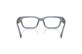 Rückansicht Prada PR C02V (17T1O1)