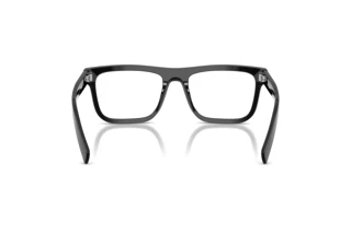 Rückansicht Prada PR C03V (16K1O1)