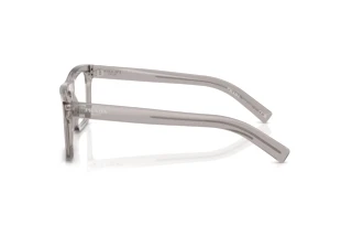 Seitenansicht Prada PR C03V (18J1O1)