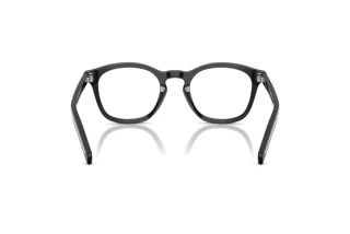 Rückansicht Prada PR C04V (16K1O1)