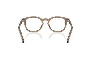 Rückansicht Prada PR C04V (18T1O1)