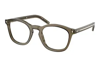 Prada PR C 04V 18T1O1