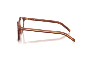 Seitenansicht Prada PR C04V (27F1O1)