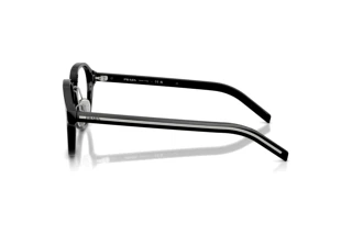 Seitenansicht Prada PR C05V (16K1O1)