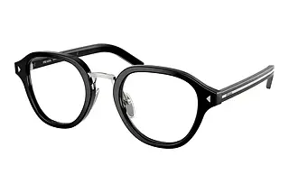 Prada PR C 05V 16K1O1