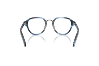 Rückansicht Prada PR C05V (26F1O1)