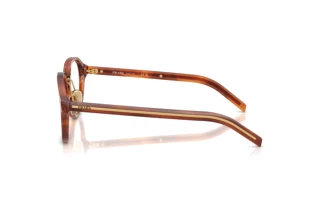 Seitenansicht Prada PR C05V (27F1O1)