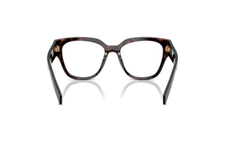 Rückansicht Prada PR C06V (17N1O1)