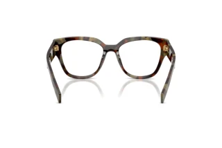 Rückansicht Prada PR C06V (22F1O1)